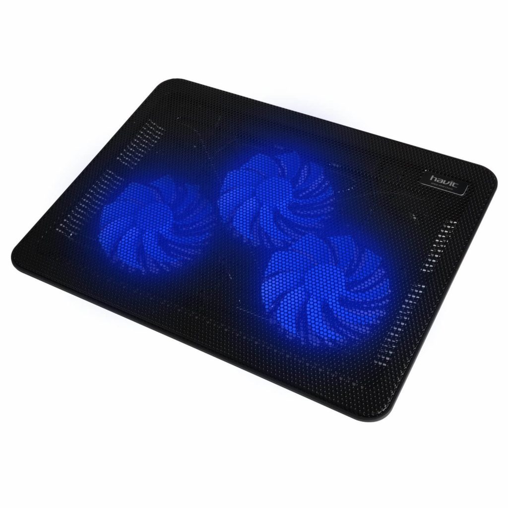 12 BestSelling Laptop Cooling Pads Techno FAQ