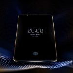 Vivo X20 Plus: The Future of Disappointments on a Finger Tip