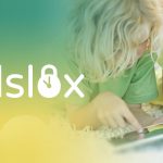 Kidslox App Review – Parental Controls made easy