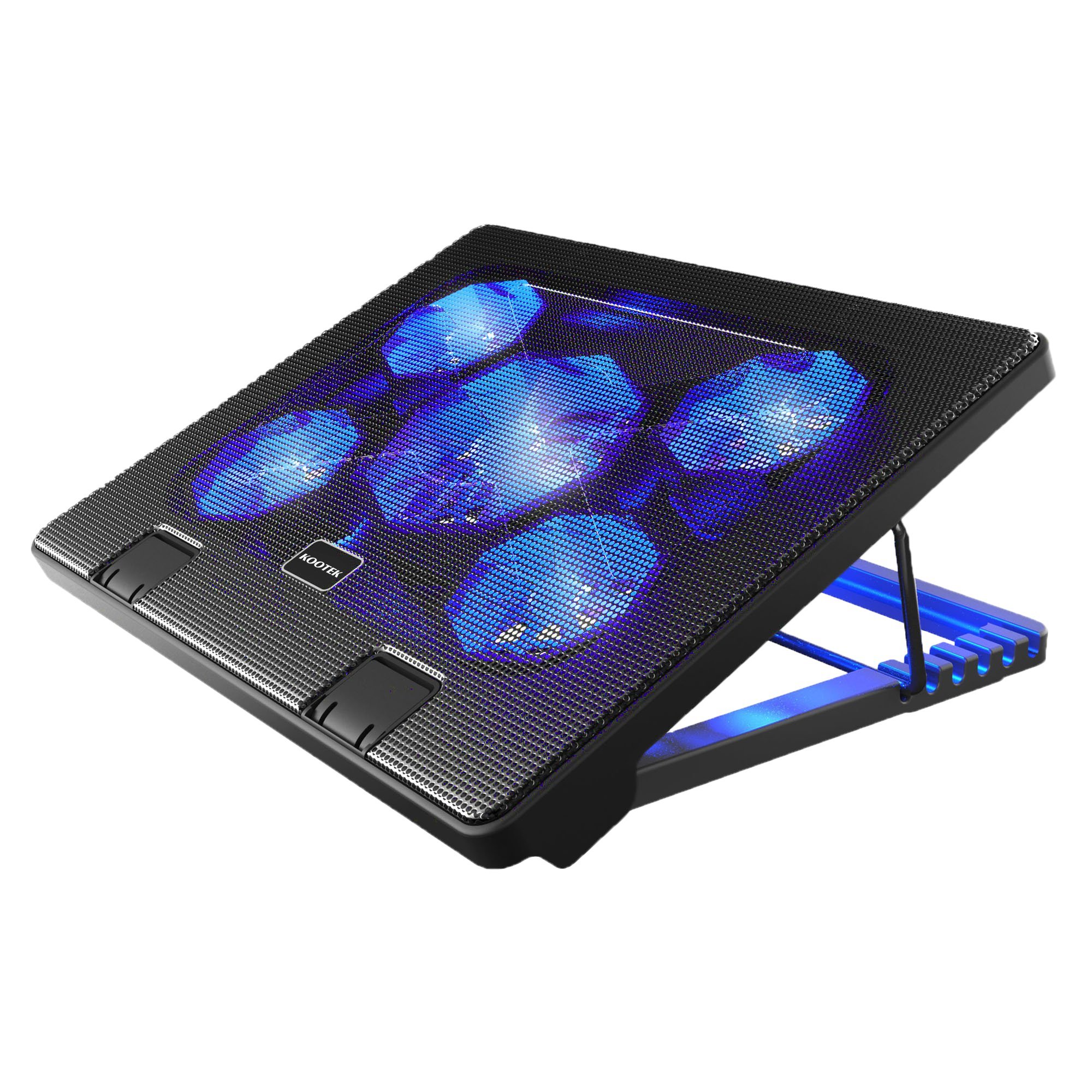Подставка для ноутбука рейтинг. Cooler Pad 2 USB подставка для ноутбука. Охлаждающая подставка для ноутбука Notebook cool Pad. Kootek Cooler Pad Chill mat 5. Kootek Laptop Cooler Pad.