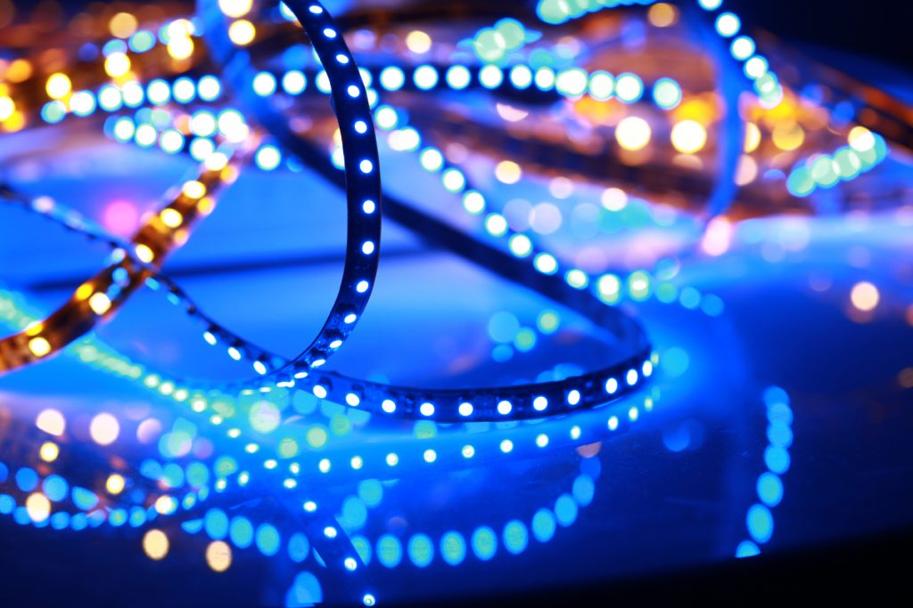 How to choose the right LED lighting? | Techno FAQ