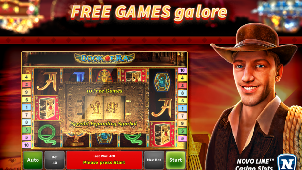 Atrium Perth Casino | I Play Casino Roulette On Jackpots - Grace Casino