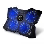 12 Best-Selling Laptop Cooling Pads