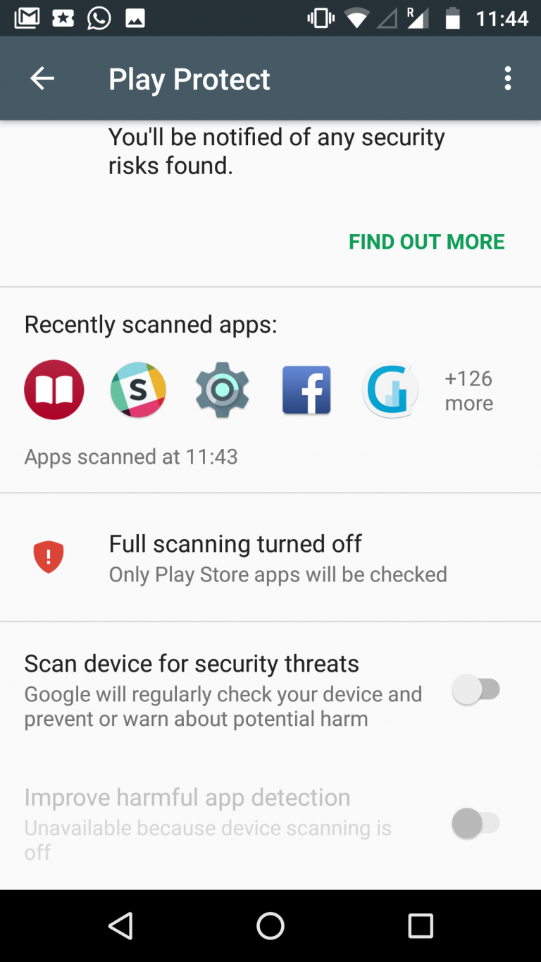 Spyzie Review A WellDesigned Parental Control and Monitoring App for