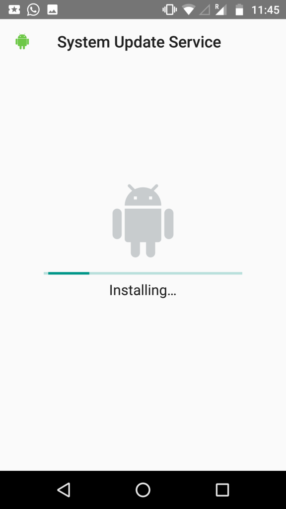 Spyzie Review A WellDesigned Parental Control and Monitoring App for