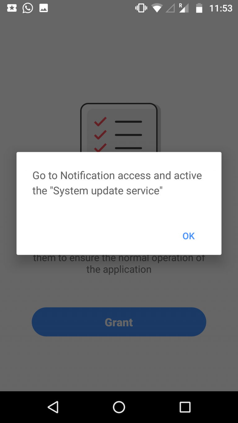 Spyzie Review A WellDesigned Parental Control and Monitoring App for