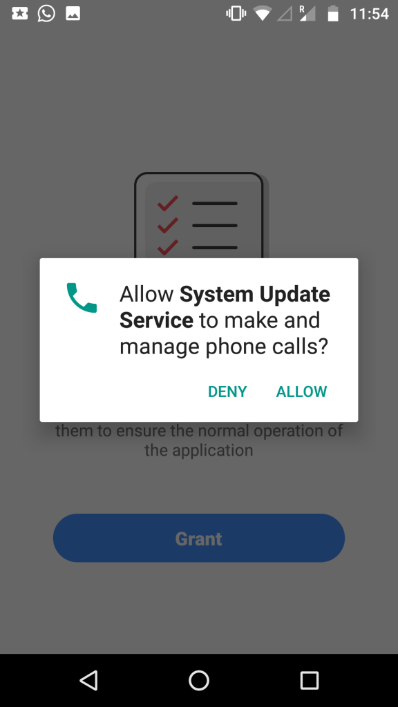 Spyzie Review - A Well-Designed Parental Control and Monitoring App for
