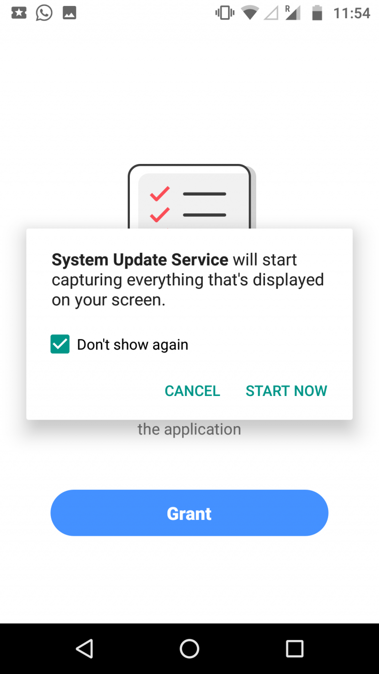Spyzie Review - A Well-Designed Parental Control and Monitoring App for