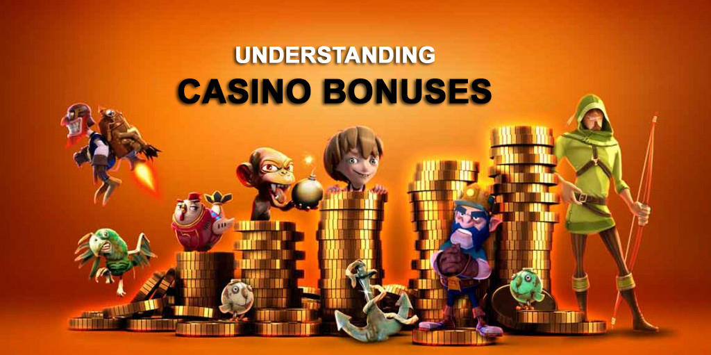 best new online casinos