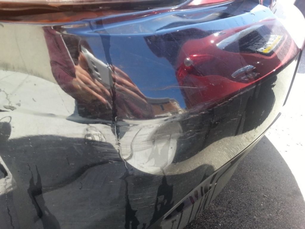 Two SelfRepairing Car Technologies Waiting to be Invented Techno FAQ