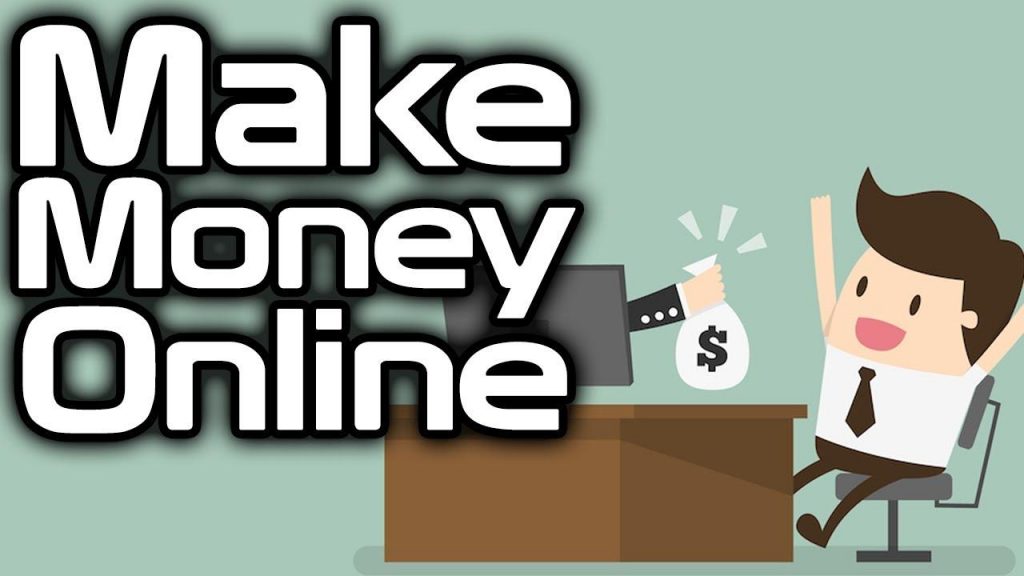 Some Tried and Tested Methods of Earning Quick Money Online — Tips You Cannot Ignore!  Techno FAQ