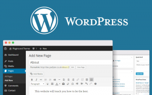 How to Make Your WordPress Website Visually Appealing for Users ...