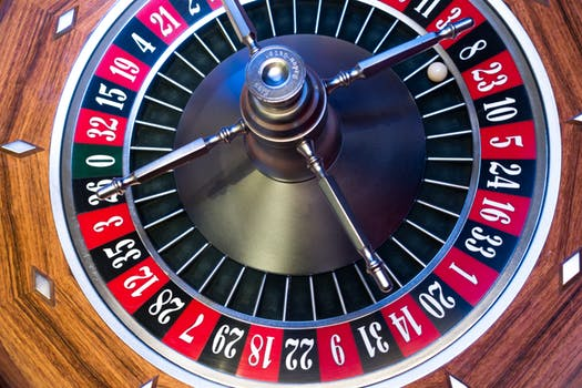 bestes online casino test