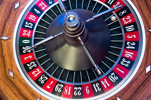 casino online para brasileiros