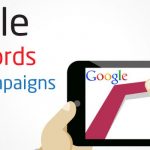 4 Convincing Reasons to Start a Google Adwords Campaign