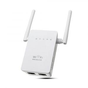 Top 6 Wi-Fi Signal Extenders in Your Budget Prices | Techno FAQ