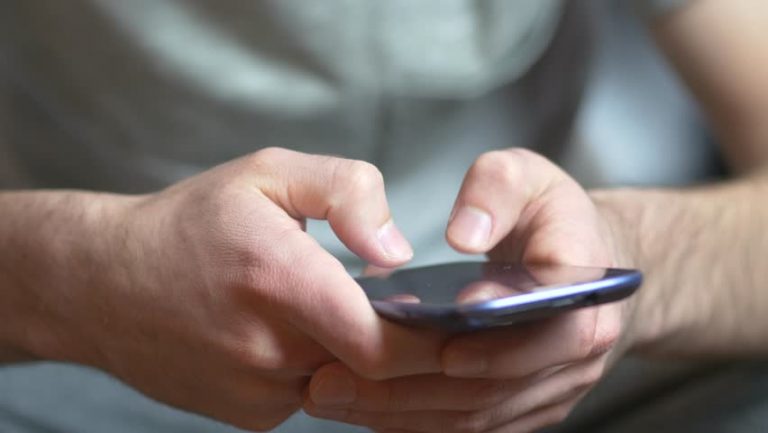 Top 5 Android Keyboard Apps