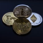 5 Cryptocurrencies Besides Bitcoin That You Should Know About