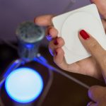 5 Essential Tech Items You Should Have In Your Home