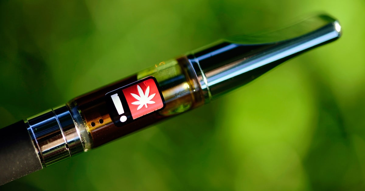 How To Choose The Right Vaporizer FOR THE Home 1