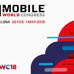 Upcoming Flagships to be Revealed on MWC 2018