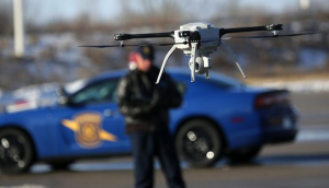 3 Cutting-Edge Technologies That Can Improve Law Enforcement Efforts ...