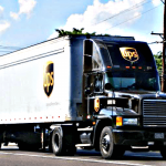 5 Tips to Finding a Good Truck Company