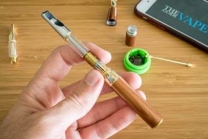 herbal approaches to emotional balance