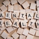 Reasons Why Companies Should Give Mental Health Days