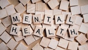 Reasons Why Companies Should Give Mental Health Days