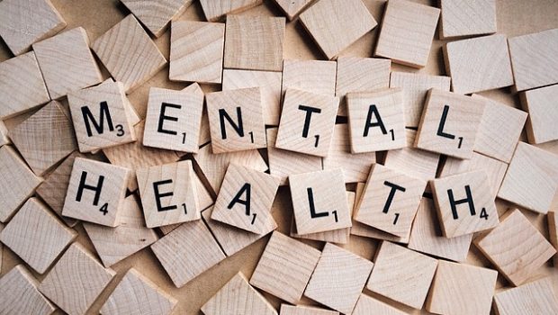 Reasons Why Companies Should Give Mental Health Days