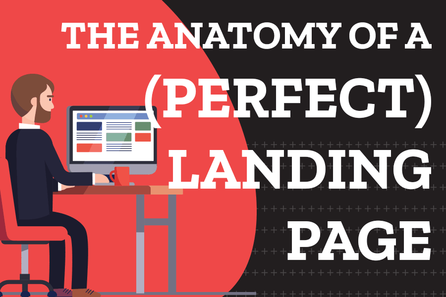 How To Create A Landing Page From Scratch 11 Best