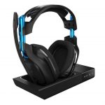 5 Tips to Choosing the Best Gaming Headset