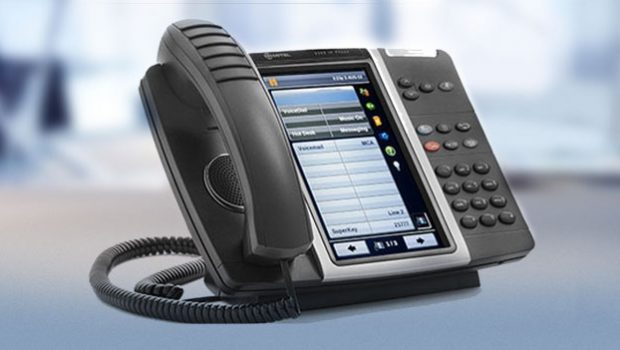 How To Buy A Phone System Small Business