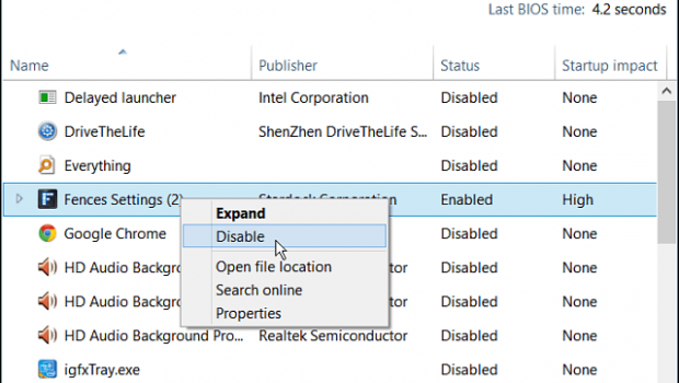 How To Remove Adware And Pop Up From Windows System Techno Faq