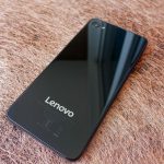 Lenovo Zuk Z2 Plus: A Long Term Review