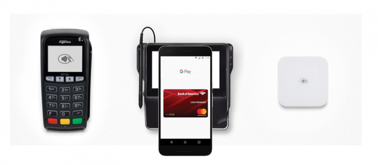 From Contactless Cards To E Wallets And Tap To Pay Mobile Payments Here s How You Can Make 