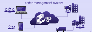 Order Management System For E-Commerce - Do You Really Need It ...