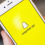 Ways To Monitor Activities Of Your Dear Ones On Snapchat