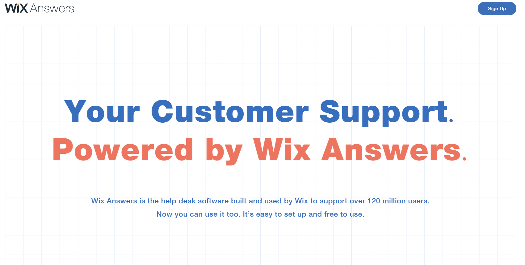 What Is Wix Answers And What Do You Need To Know About It