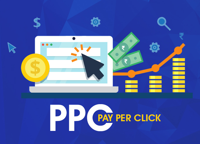 How to make the most out of PPC for your Business | Techno FAQ