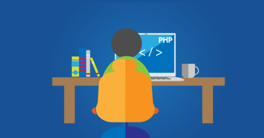 PHP Still Ranks High as a Web Development Platform. Here are 12 Important Reasons Why! | Techno FAQ