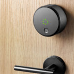 Everything you wanted to know about digital locks and were afraid to ask