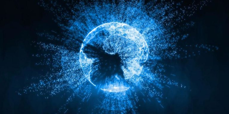 C:\Users\user\Desktop\Feature image 3.jpg