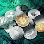 Cryptocurrency: A Beginner’s Guide