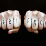 Practical Lessons for Every Entrepreneur That Wants to Run a Debt-Free Business and Lead a Stress-Free Life