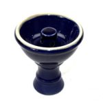 A Complete Guide To Hookah Bowls For A Beginner | Techno FAQ