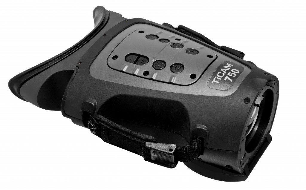 10 Benefits of Owning Thermal Imaging Goggles Techno FAQ