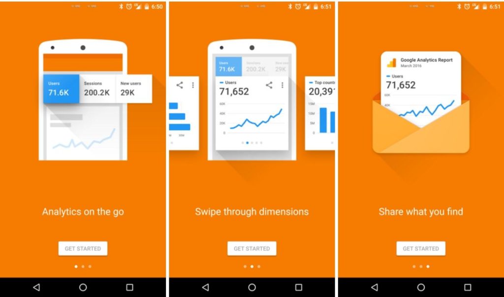 The Best Apps for Optimal Artist Management Techno FAQ