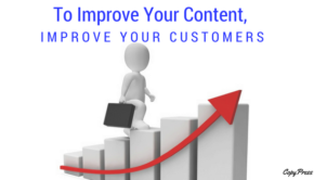Improve Your Content Online.png